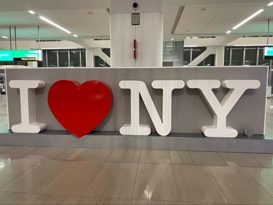 Ty Vilhauer, photo 1