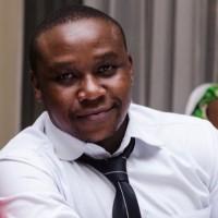 Edwin Calte, photo 1