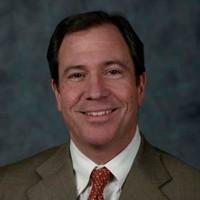 Darron Nelson, photo 1