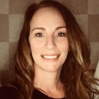 Aileen Mortimer, photo 1