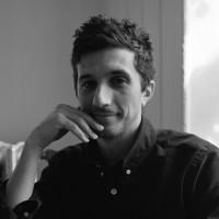 Christopher DePietro, photo 2