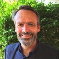 David True, photo 2