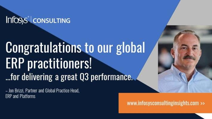 Chris Seebold, photo 2