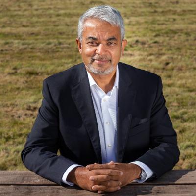 Isabel Macias Rial, photo 1