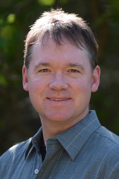 Eric Gomels, photo 1