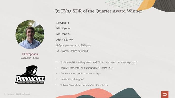 Nikki Ellenwood, photo 1