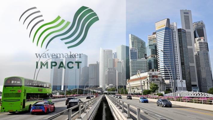 B. Paul Santos, photo 1