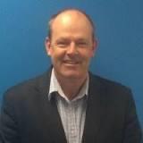 Richard Gill, photo 2