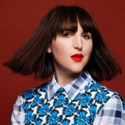 Piera Luisa Gelardi, photo 1