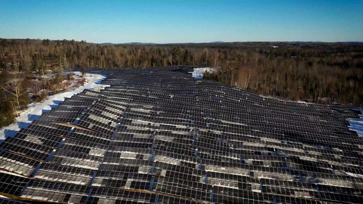 Rogan Guild, photo 2