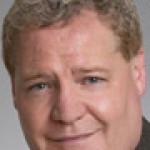 Shawn McCarthy, photo 2