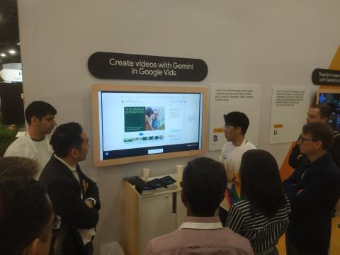 Yulie Kwon Kim, photo 2