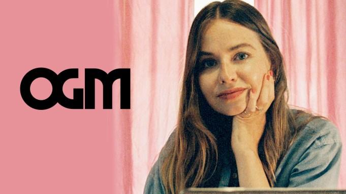 Derek Halpern, photo 2