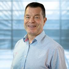 Jeremy Nesbitt, photo 2