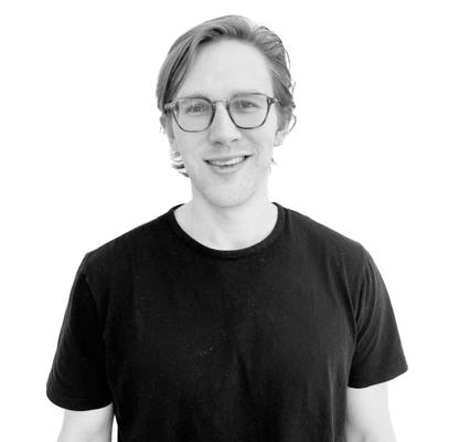 Samuel Ader, photo 1