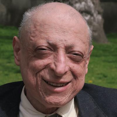 Niraldo Nascimento, photo 1