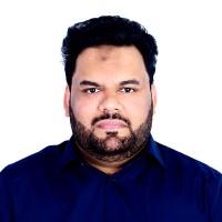 Razi Akhter, photo 2