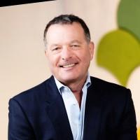 John Michel, photo 1