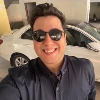 Utkarsh Arora, photo 2