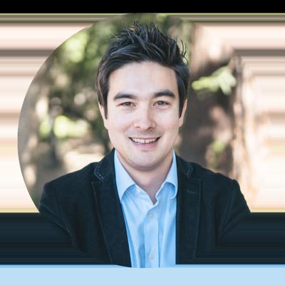 Francis Wong, MD, MBA, MPH, photo 1