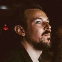 Bogdan Ferariu, photo 2