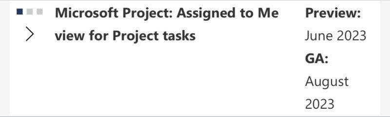 Peter Kjær, photo 2