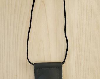 Imdadul Islam, photo 2