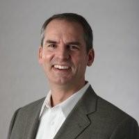 David Boyle, photo 2