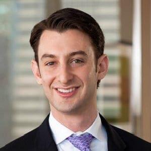 Phil Krieger, photo 2