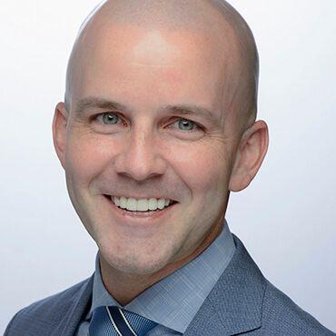Michael Jaindl, photo 1