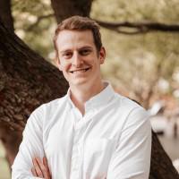 Daniel Shoch, photo 1