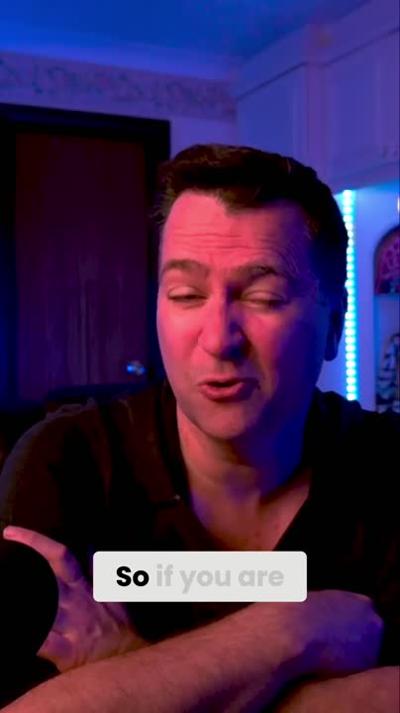 Alexander Kurguzkin, photo 2