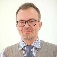 Jozef Miškolci, photo 2