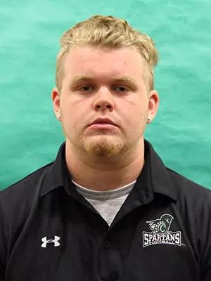 Thomas Strohmeier, photo 2