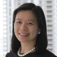 Angeline T., photo 1