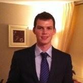 Freark Koopman, photo 2