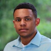 Nicholas Do, photo 1