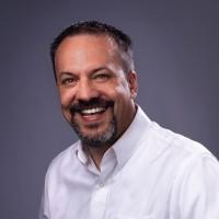 Ryan Frazee, photo 2