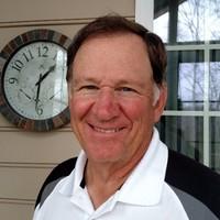 Tom Corrado, photo 2