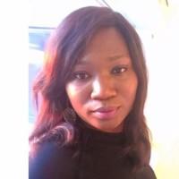 Christian Barnes, photo 2