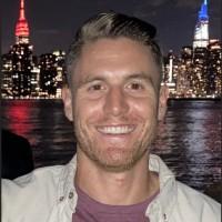 Daniel Sheridan, photo 1