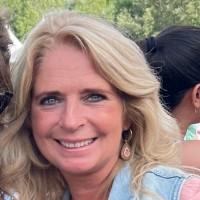 Nicole Bouwens, photo 2