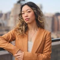 Amanda Chen, photo 2