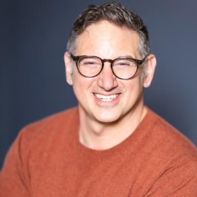 Jay Peshavaria, photo 1