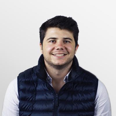 Alberto Anton Aparici