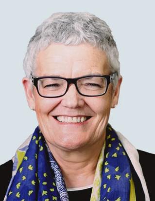 Elizabeth Epton, photo 2