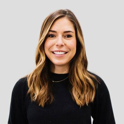 Annie Pratt, photo 1