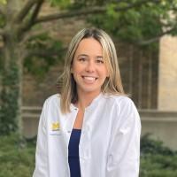 Lauren R.T., photo 2