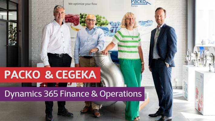 Sandor Veltman, photo 1