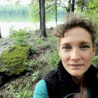 Suzanne Norman, photo 2